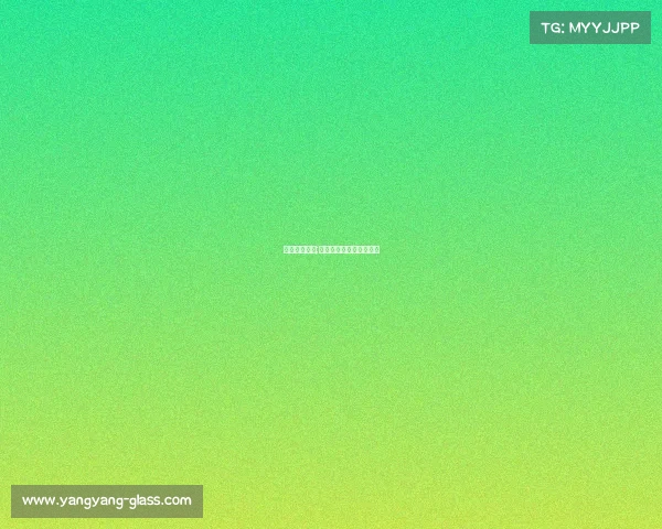 昨晚赛事足球;昨晚赛事足球欧洲杯赛事