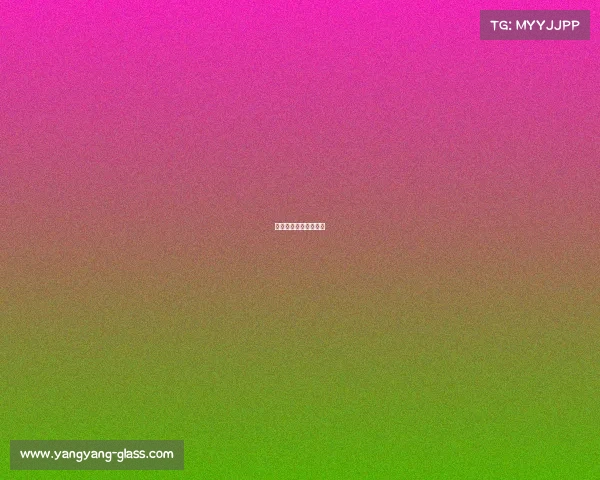 江苏省省运会赛事公告