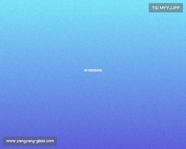 评论 体育品牌赛事的文章